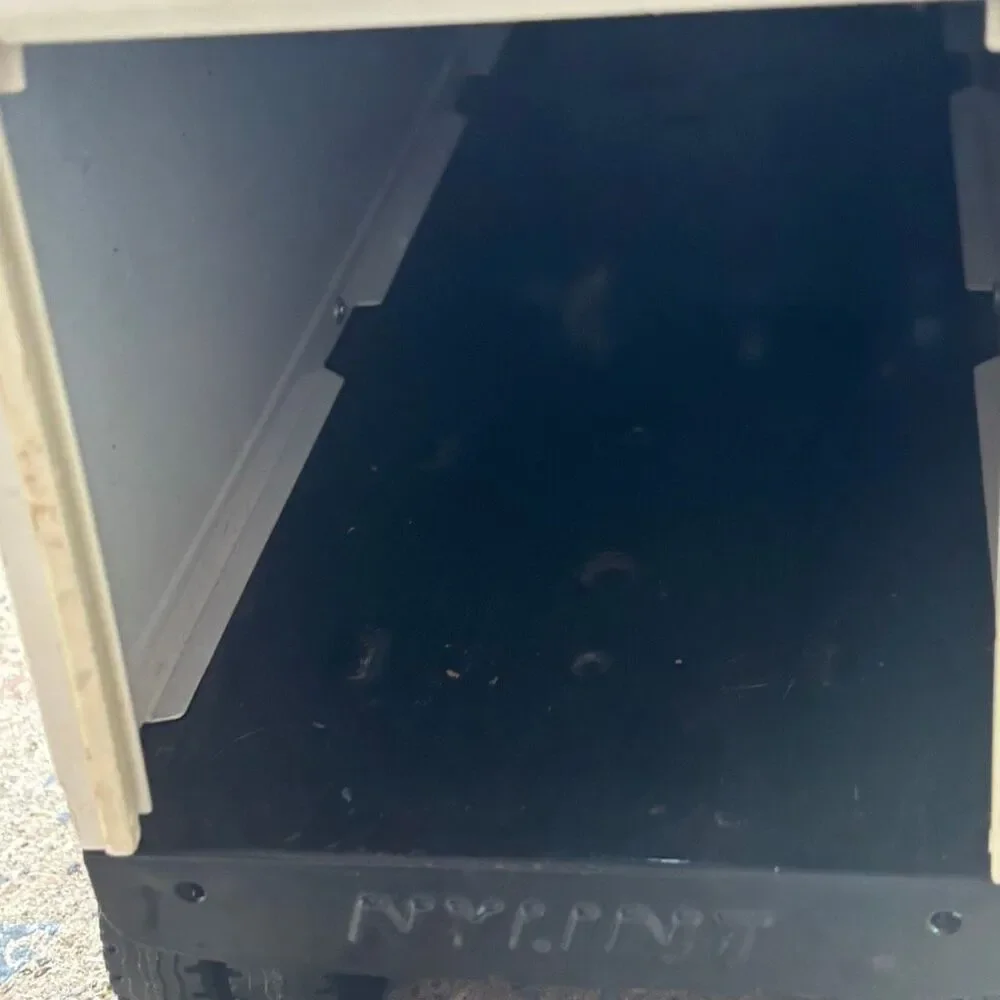 Nylint up sale
